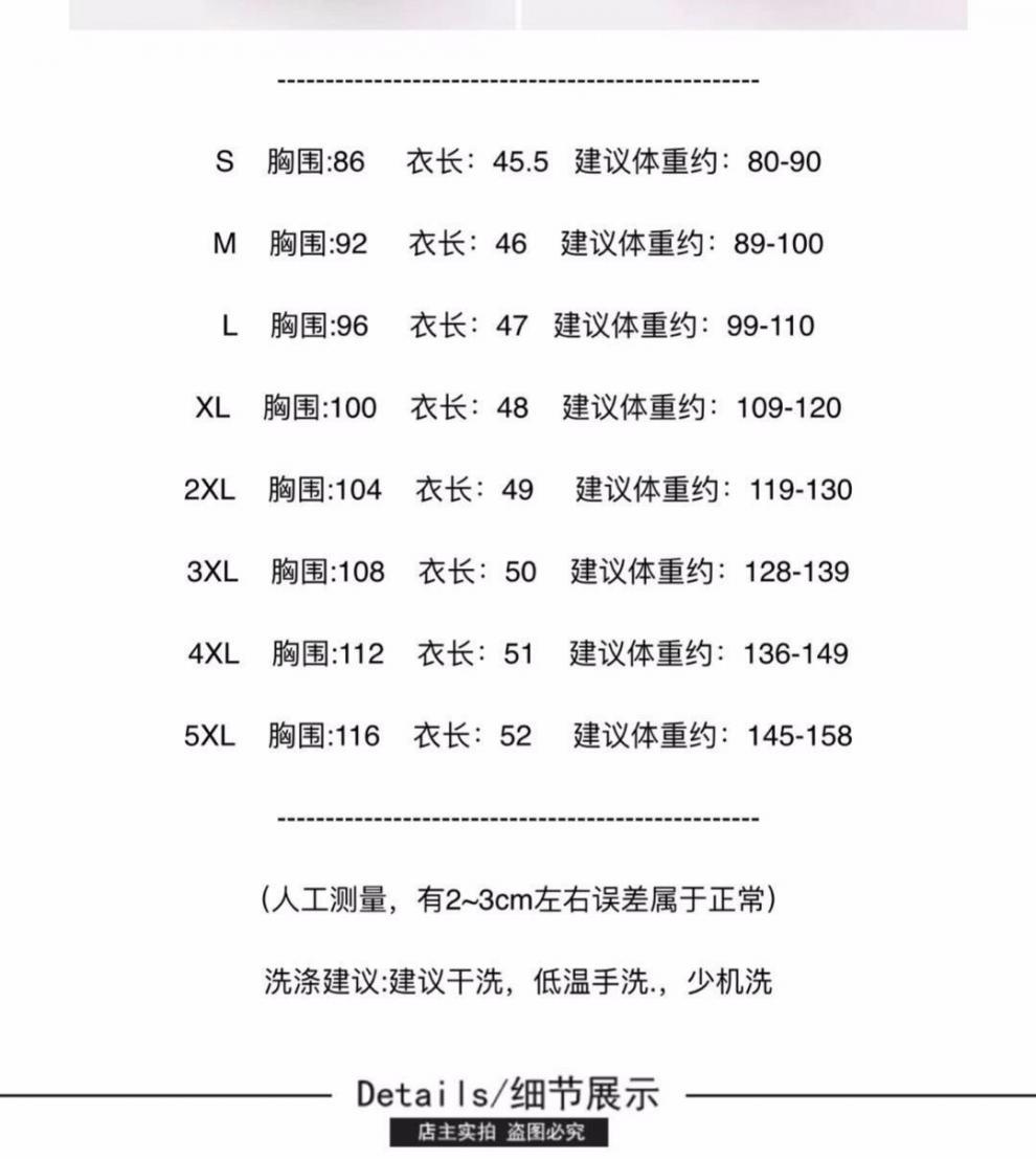 c1e41f02-11a2-44e7-992f-00e0fb75ee30.jpe