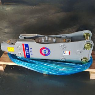 DEHN�Ϻ�58�����N�͵��≺���ź�ϵ�п��{�l�ʸ��l�ͺĚ��w��˨