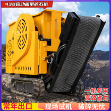 СĎʽʽC BʯO 430ʯCF؛