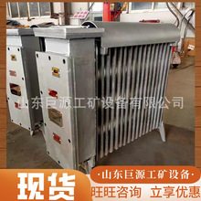 ʹúεVȡů ؿRBZ-2/127늟ȡů