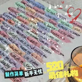 相框、画框;圣诞装饰品;DIY/数字油画