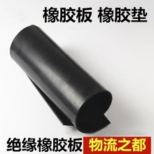 �^�����z�������10kv�^���߉����z��^���z�����z��^���|���z�K