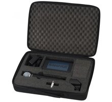 SHURE 栖BLX24R/beta58̈́ȦL UΟoݳԒͲ/