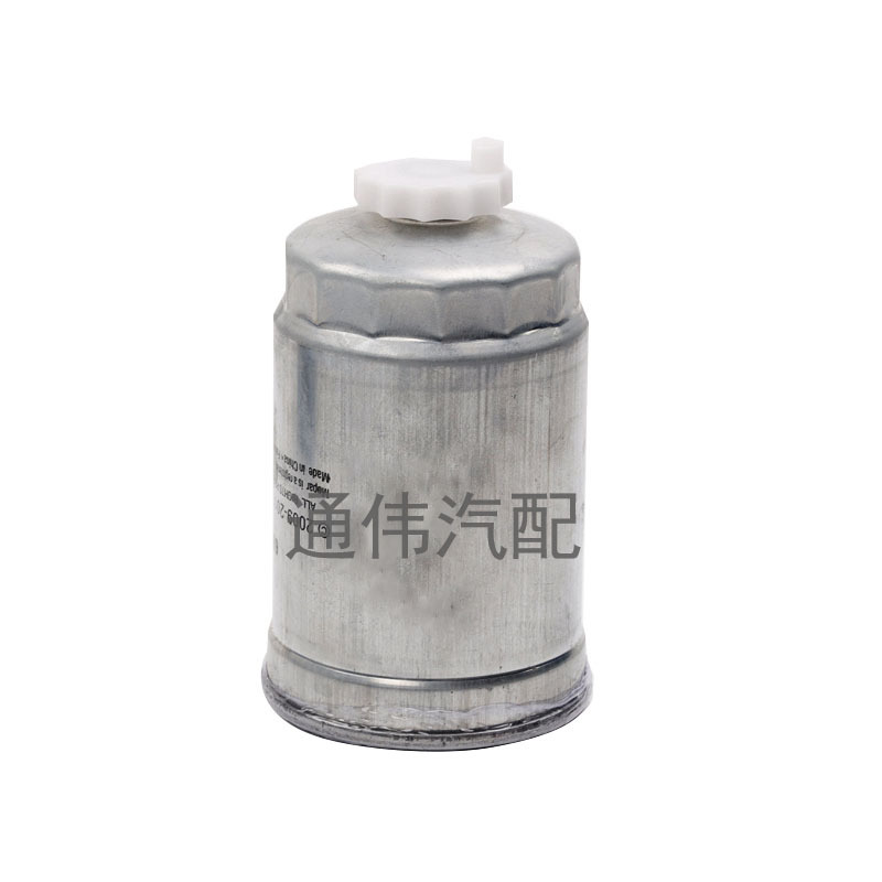 Kuwei 15 2.0T diesel filter cartridge diesel grid kuwei diesel filter 68057228AA