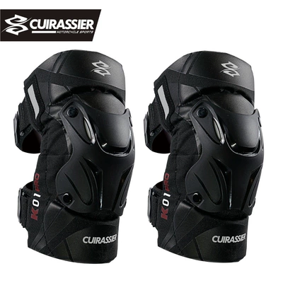 Motorcycle Safety Supplies – Yixiang Motorcycle Safety Products Protective