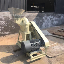 ��ɽ�^���������Ԅ����Ϸ���C ������ӹ��O�� ����ȥƤĥ��C