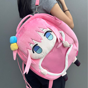 ë�q����JK�Ʒ������I�н��Lë�q��������ë�q����������ż