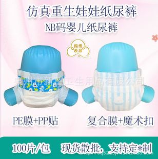 �S�ҬF؛һ���Է���������������NB�a�냺�d�Ἀ��ѝ����Ƭ���l