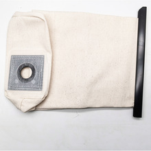 �������۵¹�Kar.cher ���������CV30/1 38/2  �޷Ĳ�5��װ