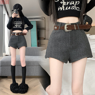 Y9Z����2025���°����ó����ٴ����ë�ض�ѝ ���ѝ ѥѝ