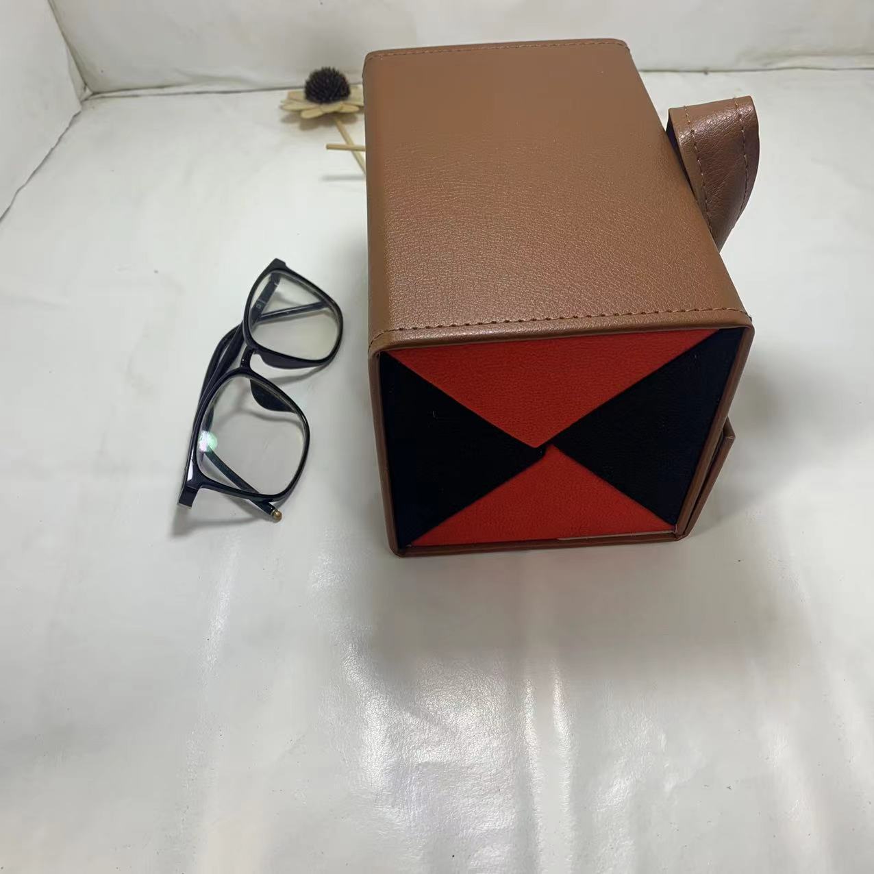 微信图片_2022030412334412