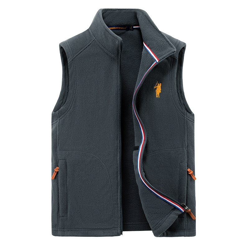 Camisole