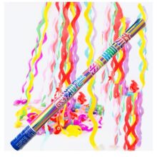 80流星雨礼炮庆典礼花炮手持婚礼开工开业礼花筒庆典仪式结婚礼炮