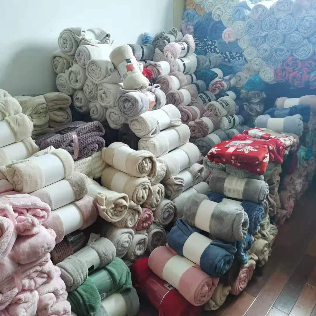 微信图片_20210601150826