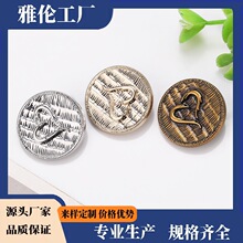 ���������ַ����С�������·���������ë����֯����Ŧ�۸�