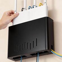 �o��·�����[���ռ{�����ױڒ�ʽ�͏d���ϒ�ܷ�wifi��؈�����