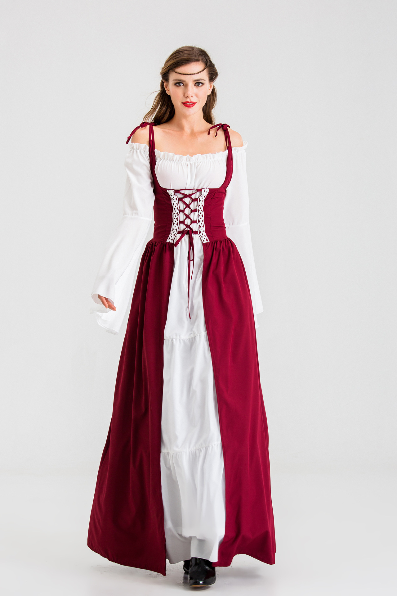 9125紅色 (9).jpg