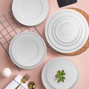 ���ͱP�����մ�ƽ�P�c�ĵ����s�״ɿ��x�������׾Ƶ���ʽ�;����b