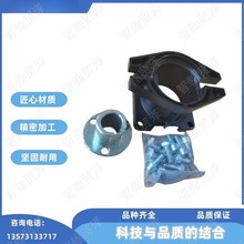 �S�ظ���ٙC���2048816��ˮ���S��