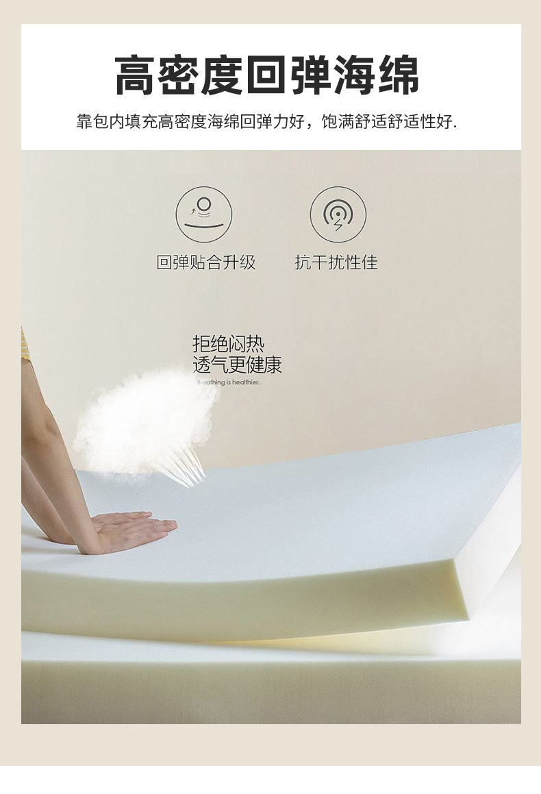 17c1248e-35f4-4f62-9969-980277abc4c7.jpe