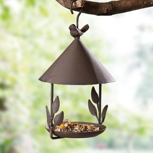 �F�|С�B���� ι�B��ιʳ�� ��ˇ�[��  ���@�b��Fˇ�W�^�B�����P