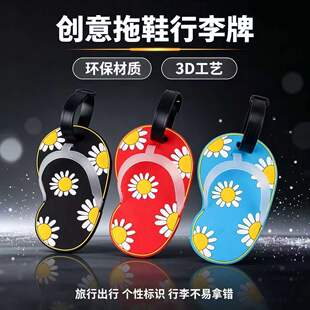 ���wpvcܛ�z���������В��Ƅ��⿨�����������䱳�����Ƶ������l