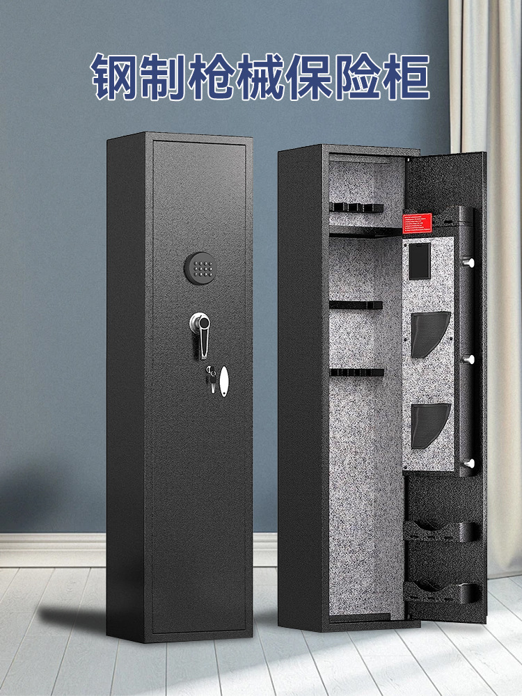 hGyTgvKjy9T/JMfycqcYivWjmdesdJQ35lYn