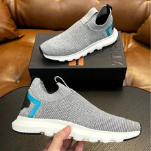 �����E���QZ�¿��w�����e�\����Ь�r��͸��W���m��Ь�ٴ�һ�_��