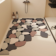 �Z��ʯԡ�ҽzȦ�؉|���������|��ԡ�g©ˮ�؉|ȫ䁿ɲü����K�_�|