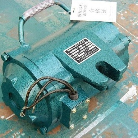 高速铁路建设，高速公路建设，轨道板厂和桥梁厂高频附着式振动器