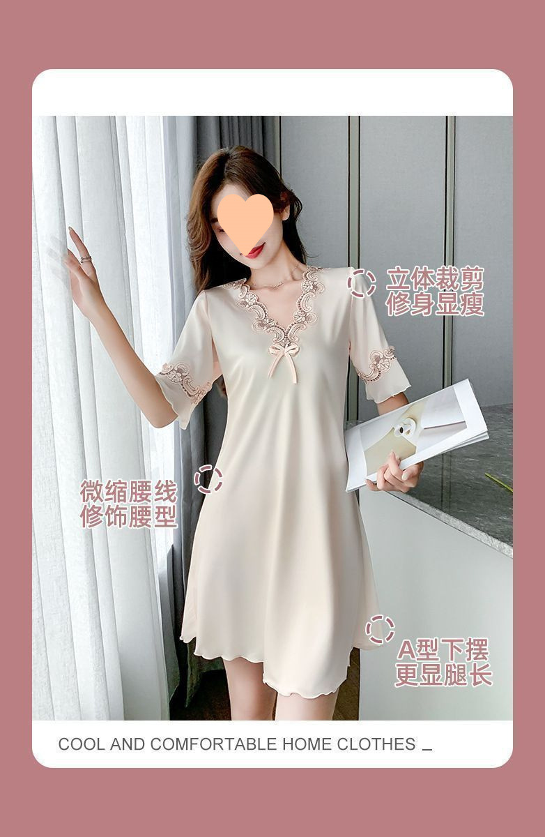 d8b09abe-7d67-4b41-bce5-05064d2ad322.jpe