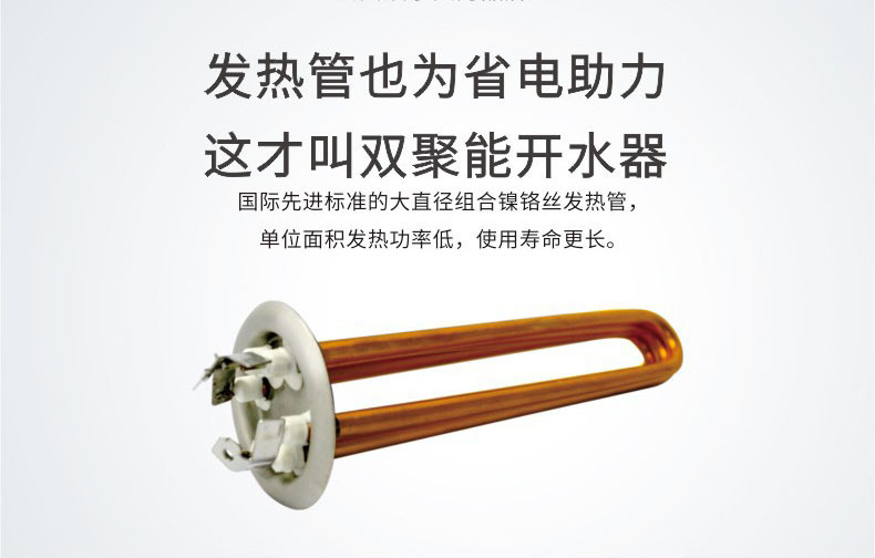 O1CN01nOnw161alVOQFTO5F_!!2583