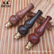 ��ľ���J�^�V������ѭ�h���^�V ���Կɲ�ϴľ���� ��Ůʿ���߶YƷ