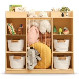 木质工艺品;盘;收纳架
