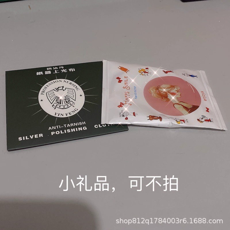Accessory, box, earrings