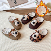 ��ͯ�ӽq�Ӻ�ë�qС����Ь2025��Ůͯ�ﶬ�¿��҃������H������Ь