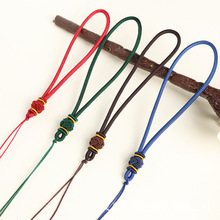 �\��3mm���}���ְ��Kdiy�ֹ������\�]�錚�A�K�S���l���K�K���Ʒ