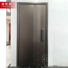 ��ɽ���S4���X���TС�^��Ʒ������T���I�������I�T�X�T�e������