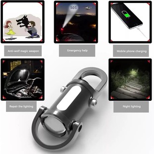 �羳��Ʒ耳׿����Ͳ,��yʽ�ɳ������ LED ���Ͳ��耳�Ȧ