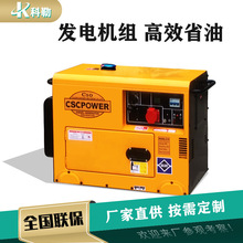 С�Ͱl늙C�M�L��С����3-12KW�F؛�l؛���Sֱ�N�r�񃞻����ܺ�