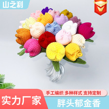 �羳���^������ë������Ʒ�ֹ����������㻨���h���ֹ��Y��ë����