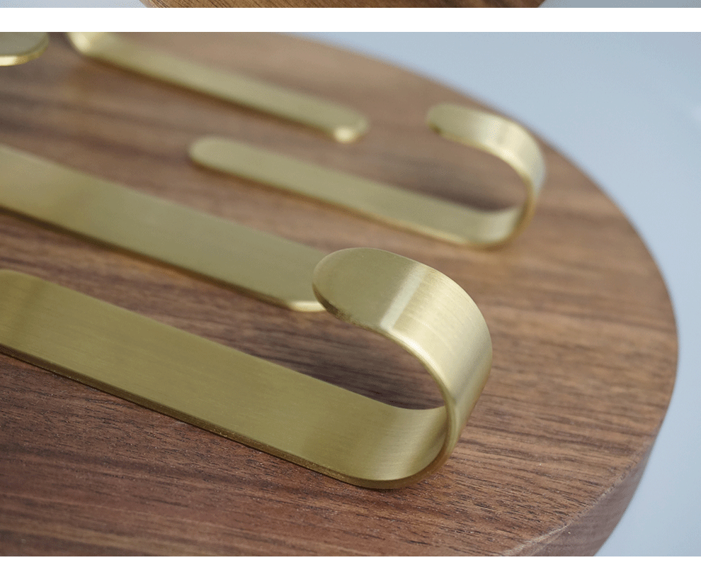 19-20HB挂钩详情_05