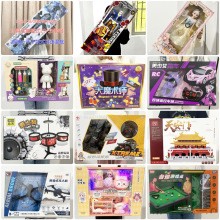 [̖b29Ԫ39ԪģʽؔYƷײܛߘb