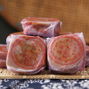 �F���خa�w������ɢ�bС����ʳ���e���c����������ʽ���yaj