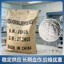 Դ�^���S��ȩ��֬�z�� �h�������ܽ� �z�ϰ��ܶȰ匣��