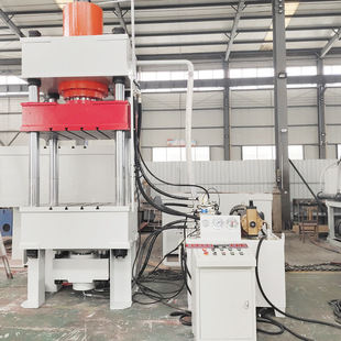 ��������Һ���C315��400����������CҺ���_��