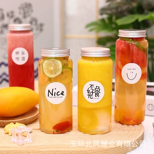 �F؛500ml̩��ƿ��֭ƿPET���ƿ��Ѫ�̲�ƿ��ڱ��m���ݲ�ƿ����