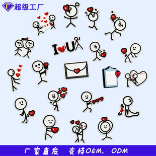 �S�����l��ͨ����˶���ЬЬ�����ܲ��|Ь�ۿɲ�ж�߼����Ʒ���