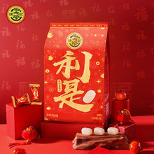 �츣�� ����������280g��֦ζ����Ӳ�������ǹ������ϲ�����