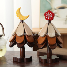 �߼����}�Q�����|�����[������һ�Ø䌍ľ���C偉|�ۯB���|��|